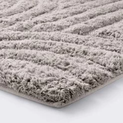 Cloud Island™ -Cloud Island™ GUEST 13f50be2 8bc9 4028 9971 ddc2176383c4