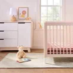 Cloud Island™ 43 4'x6' Area Rug - Cloud Island™ Tapestry