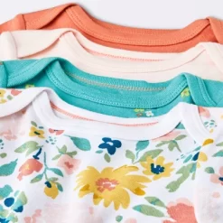 Cloud Island™ -Cloud Island™ GUEST 2935d768 81a9 4b30 8f67 4968ea011a95