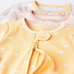 Cloud Island™ -Cloud Island™ GUEST 2e3f173f 39ca 46a8 8902 de5531875df8