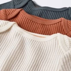 Cloud Island™ -Cloud Island™ GUEST 3c860f62 8c8f 4039 a67b 7bfaeacab3ac