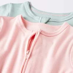 Cloud Island™ -Cloud Island™ GUEST 4a68ede0 0baf 40f2 9c49 a7f031de3a34