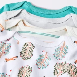 Cloud Island™ -Cloud Island™ GUEST 6517c38c e9c9 47c2 9707 ea8fd70804d9