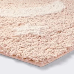 Cloud Island™ -Cloud Island™ GUEST 694e3301 8287 4fd8 9dfe e100cbd0d0e0