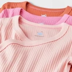 Cloud Island™ -Cloud Island™ GUEST 87b22df7 8073 4b3a 9dda e04dc55ab685