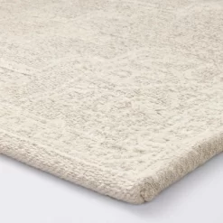 Cloud Island™ -Cloud Island™ GUEST 8e8b8445 35c5 431c 860c 24d0a12b771d