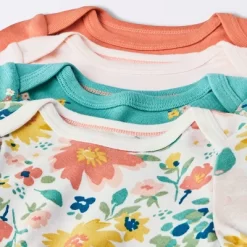 Cloud Island™ -Cloud Island™ GUEST b93c27c3 8cf1 485d 8993 e8edeedfb35f