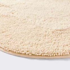 Cloud Island™ -Cloud Island™ GUEST c3e5eafe ec0a 4c41 8161 547aa34f249c