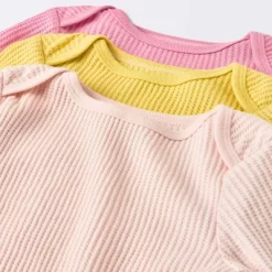 Cloud Island™ -Cloud Island™ GUEST c9f1fa77 fb91 4ed4 b739 ba0fb786bf54