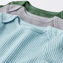 Cloud Island™ -Cloud Island™ GUEST f0267163 3005 45f1 b6b6 8cc7a4d5e0c3