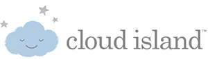 Cloud Island™