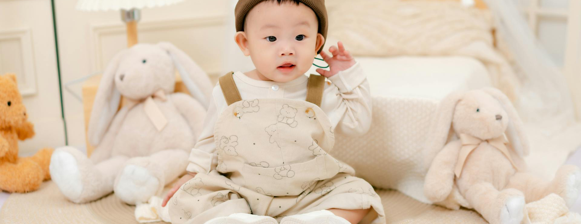 Cloud Island™ 1 Cloud Island™ -Cloud Island™ pexels anh quang 1052490358 20430352