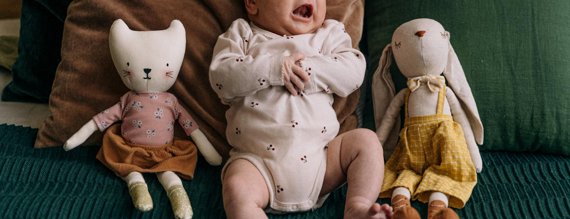 Cloud Island™ 3 Cloud Island™ -Cloud Island™ pexels shkrabaanthony 6134671